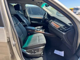 BMW X5 50i XDrive - 9900 лв. - 40740639 8