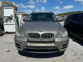 BMW X5 50i XDrive - 9900 лв. - 40740639 2