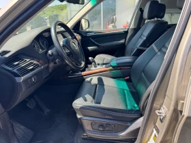 BMW X5 50i XDrive - 9900 лв. - 40740639 6