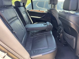 BMW X5 50i XDrive - 9900 лв. - 40740639 9