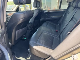BMW X5 50i XDrive - 9900 лв. - 40740639 10