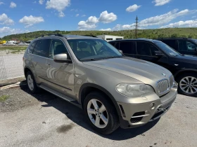 BMW X5 50i XDrive - 9900 лв. - 40740639 3