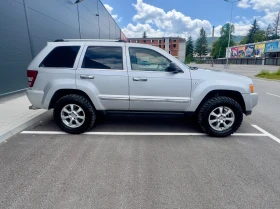 Jeep Grand cherokee 4.7 Gaz. BRC Top - 18900 лв. - 92067103 4