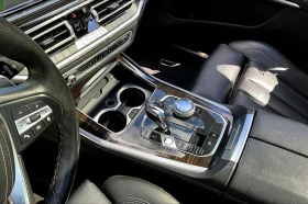 BMW X5 I * M-Package* * HeadUp* * (  ) | Mobile.bg    14