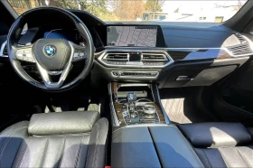 BMW X5 I * M-Package* * HeadUp* * (  ) | Mobile.bg    11