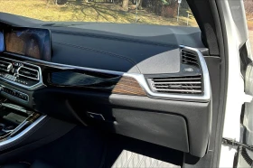 BMW X5 I * M-Package* * HeadUp* * (  ) | Mobile.bg    17