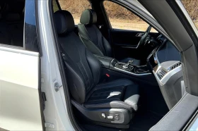 BMW X5 I * M-Package* * HeadUp* * (  ) | Mobile.bg    16