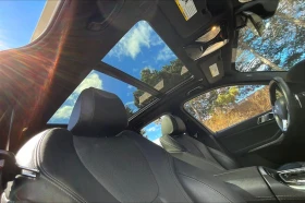 BMW X5 I * M-Package* * HeadUp* * (  ) | Mobile.bg    15