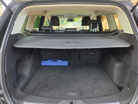 Ford Kuga 72.. 2.0TDCi 44 150.. | Mobile.bg    14
