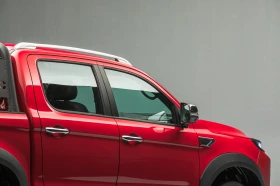 JAC T9 - цена по договаряне - 23868464 10