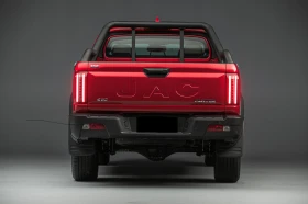 JAC T9 - цена по договаряне - 23868464 12