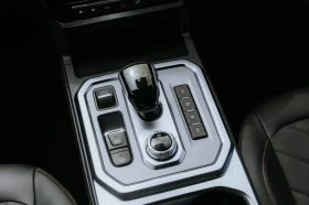 JAC T9 - цена по договаряне - 23868464 15