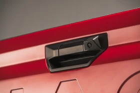 JAC T9 - цена по договаряне - 23868464 13