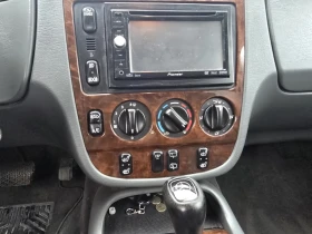 Mercedes-Benz ML 320 W163 320 / | Mobile.bg    8