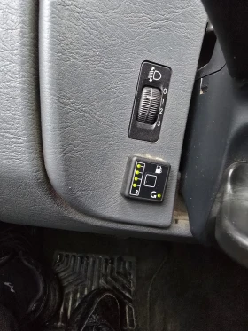 Mercedes-Benz ML 320 W163 320 / | Mobile.bg    11