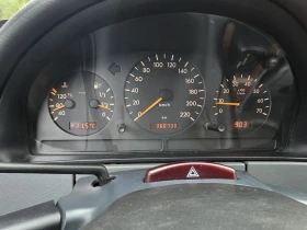 Mercedes-Benz ML 320 W163 320 / | Mobile.bg    9