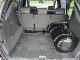 Mercedes-Benz ML 320 W163 320 / | Mobile.bg    10