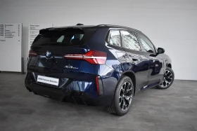 BMW X3 xDrive20d, снимка 2