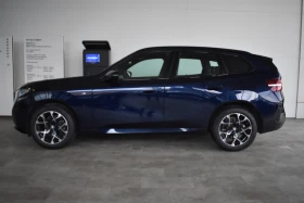 BMW X3 xDrive20d, снимка 3