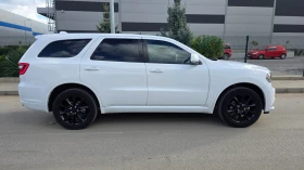 Dodge Durango GT* 3.6* 2017* 7местна* ПОДГРЕВ* КАМЕРА*  - 41500 лв. / 21218.61 € - 20244036 3
