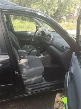 Toyota 4runner, снимка 6 — Bazar.bg Toyota 4runner, снимка 6