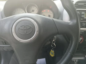 Toyota 4runner, снимка 3 — Bazar.bg Toyota 4runner, снимка 3