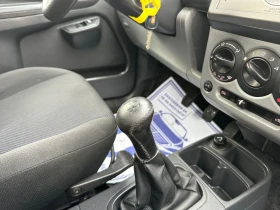 Suzuki Ignis 1.3 4Х4 120000км ТОП, снимка 14