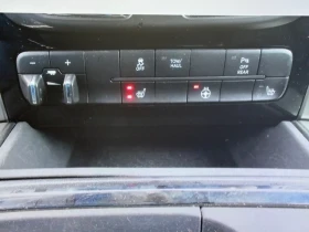 Dodge RAM 1500 * Sport * CARFAX * БЕЗ ПЪРВОНАЧАЛНА ВНОСКА - 42500 лв. / 21729.90 € - 99900460 8