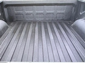 Dodge RAM 1500 * Sport * CARFAX * БЕЗ ПЪРВОНАЧАЛНА ВНОСКА - 42500 лв. / 21729.90 € - 99900460 12