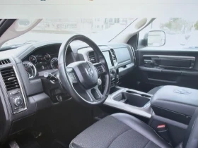 Dodge RAM 1500 * Sport * CARFAX * БЕЗ ПЪРВОНАЧАЛНА ВНОСКА - 42500 лв. / 21729.90 € - 99900460 3