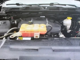 Dodge RAM 1500 * Sport * CARFAX * БЕЗ ПЪРВОНАЧАЛНА ВНОСКА - 42500 лв. / 21729.90 € - 99900460 9