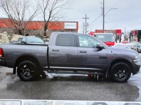 Dodge RAM 1500 * Sport * CARFAX * БЕЗ ПЪРВОНАЧАЛНА ВНОСКА - 42500 лв. / 21729.90 € - 99900460 10