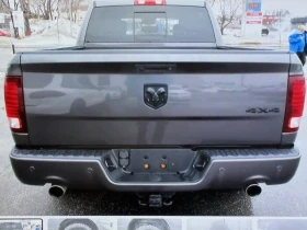 Dodge RAM 1500 * Sport * CARFAX * БЕЗ ПЪРВОНАЧАЛНА ВНОСКА - 42500 лв. / 21729.90 € - 99900460 11