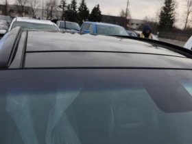 Hyundai Tucson * SE * CARFAX * ЦЕНА ДО БЪЛГАРИЯ - 11700 € / 22883.21 лв. - 73265902 5