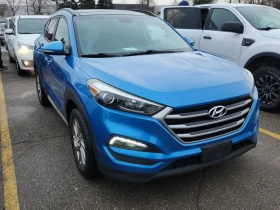 Hyundai Tucson * SE * CARFAX * ЦЕНА ДО БЪЛГАРИЯ - 11700 € / 22883.21 лв. - 73265902 2