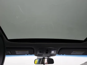 Hyundai Tucson * SE * CARFAX * ЦЕНА ДО БЪЛГАРИЯ - 11700 € / 22883.21 лв. - 73265902 11