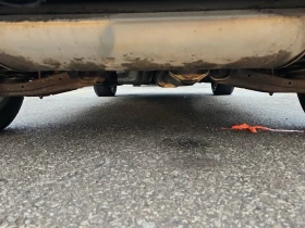 Hyundai Tucson * SE * CARFAX * ЦЕНА ДО БЪЛГАРИЯ - 11700 € / 22883.21 лв. - 73265902 14