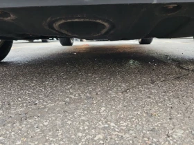 Hyundai Tucson * SE * CARFAX * ЦЕНА ДО БЪЛГАРИЯ - 11700 € / 22883.21 лв. - 73265902 15