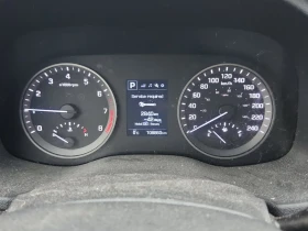 Hyundai Tucson * SE * CARFAX * ЦЕНА ДО БЪЛГАРИЯ - 11700 € / 22883.21 лв. - 73265902 9