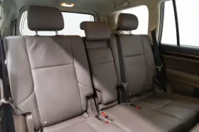 Lexus GX 460 57201KM * * Без Инциденти * * Сервизна Книжка * *  - 41499 € / 81164.99 лв. - 35796616 15