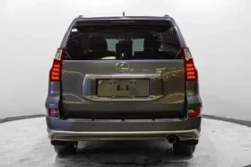 Lexus GX 460 57201KM * * Без Инциденти * * Сервизна Книжка * *  - 41499 € / 81164.99 лв. - 35796616 5