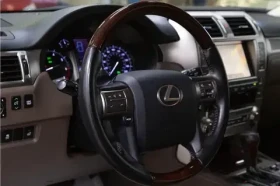 Lexus GX 460 57201KM * * Без Инциденти * * Сервизна Книжка * *  - 41499 € / 81164.99 лв. - 35796616 8