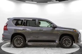 Lexus GX 460 57201KM * * Без Инциденти * * Сервизна Книжка * *  - 41499 € / 81164.99 лв. - 35796616 7