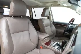 Lexus GX 460 57201KM * * Без Инциденти * * Сервизна Книжка * *  - 41499 € / 81164.99 лв. - 35796616 14