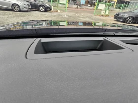 Hyundai Palisade Гаранция до 2г., Автосервиз, Резервни части сигурн | Auto.bg — изображение 12