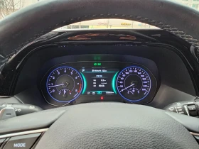 Hyundai Palisade Гаранция до 2г., Автосервиз, Резервни части сигурн | Auto.bg — изображение 11