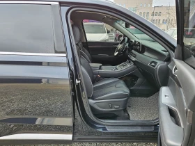 Hyundai Palisade Гаранция до 2г., Автосервиз, Резервни части сигурн | Auto.bg — изображение 9