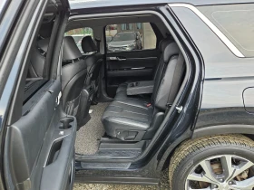 Hyundai Palisade Гаранция до 2г., Автосервиз, Резервни части сигурн | Auto.bg — изображение 6