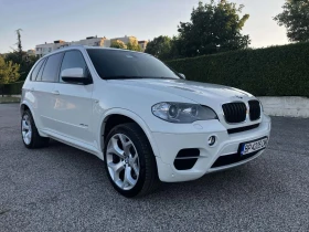 BMW X5 - 13300 € / 26012.54 лв. - 98671494 5