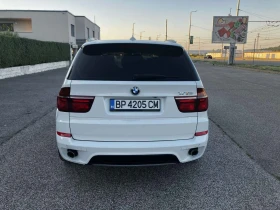 BMW X5 - 13300 € / 26012.54 лв. - 98671494 4